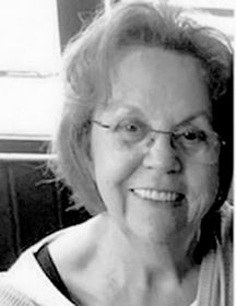 7-13-19 Phyllis Maynard.jpg